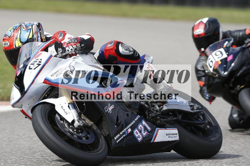 /Archiv-2024/66 09.09.2024 TZ Motorsport Training ADR/Gruppe rot/921